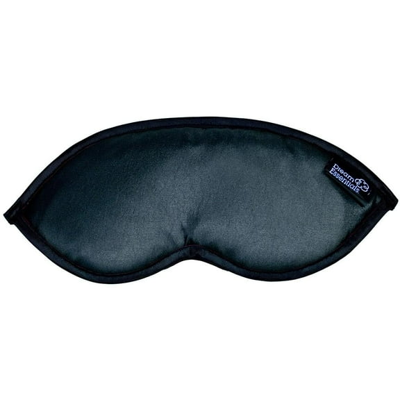 Dreamer Sleep Mask - Ebony