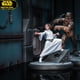 thumbnail image 4 of Juego de miniaturas de mesa Atomic Mass Star Wars Shatterpoint, 4 of 7