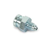 Earl's Performance 989537ERL Brake Hydraulic Hose Fitting