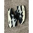 thumbnail image 3 of Size 6Y A i r-Jor-dan 4 RM (GS) Fq7938006 Black/Gym Red-Sail, 3 of 6