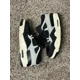 thumbnail image 3 of Size 6Y A i r-Jor-dan 4 RM (GS) Fq7938006 Black/Gym Red-Sail, 3 of 6