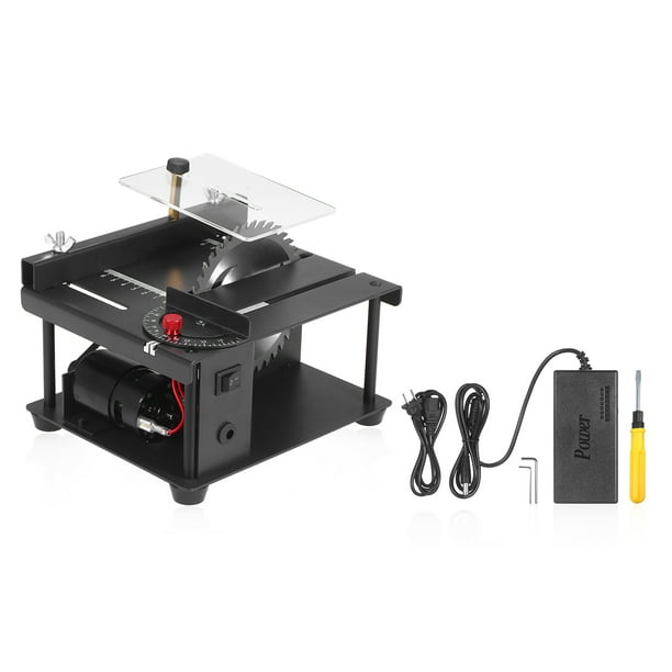 Table on sale saw walmart