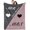 Mr gylpk, variant on DAJU Wedding Gifts for Couples Hubby and Wifey Honeymoon Married Blanket Anniversary Engagement Gifts for Couples Newly Engaged Unique Gifts for Him Personalized Wedding Gifts for the Couple