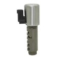 thumbnail image 1 of 3529045010 35290-45010 Pressure Control Solenoid for TOYOTA for Lexus, 1 of 5