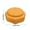 OR, variant on EGNMCR Children's Stepping Stones Toddler Stepping Stones Sensory Stepping Stones Also Available As Children's 10 Colours balancing stepping stone