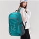 thumbnail image 5 of Organizadores de armario y almacenamiento, Organización y almacenamiento, Contenedores de almacenamiento, Bolsa de montañismo Mochila de gran capacidad Ultraligera y plegable Mochila de ocio al aire l, 5 of 7