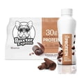 thumbnail image 3 of Fairlife Nutrition Protein Shakes - Pack of 12 | 30g Protein, Low Sugar, Lactose-Free | Delicious chocolate Flavors 11.5 fl., oz.  Baxter Expresss Packaging, 3 of 5
