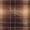 Brown, variant on Eddie Bauer Men's Flannel Shirt