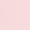 Pink, variant on Women's Lace Breathable Cozy Maternity Belly Bands Pregnancy Slimming Waist Abdomen Support Belts L Pink