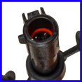 thumbnail image 2 of Geelife 2 Front Wheel Bearing Hub Assembly 4x4 For 2005-2008 F-150 2006-2008 Mark LT, 2 of 9