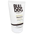 thumbnail image 3 of Bulldog Age Defence Moisturiser For Men, 3.3 oz, 3 of 5