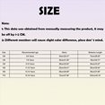 thumbnail image 3 of Child Boys Baggy Sweatpants Solid Color Casual Joggers Athletic Pants 5-16 Years Kids Open Bottom Straight Leg Fall Winter Pants Kids Sweatpants Size 5-6 Years, 3 of 5