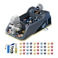 thumbnail image 1 of STARTIST Pinball Machine Brain Training Game for Preschool Birthday Gift Ages 3 4 5 6 USB Charging, 1 of 9