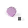 thumbnail image 1 of Suitable For Polaroids Camera Lens Cover,., 1 of 7