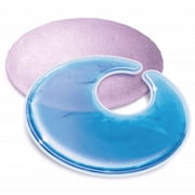 Philips Avent Thermal Gel Breast Pads, 2 ct