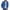 Blue, variant on BinBiL Men'S Long-Sleeve Cardigan Sweater Soft Cable Knit Sweater for Men Long Winter Coats for Men