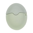 thumbnail image 3 of Gadget Aplicador De Loción Extraíble Con Tapas Protectoras Aplicador De Protector Solar Verde, 3 of 8