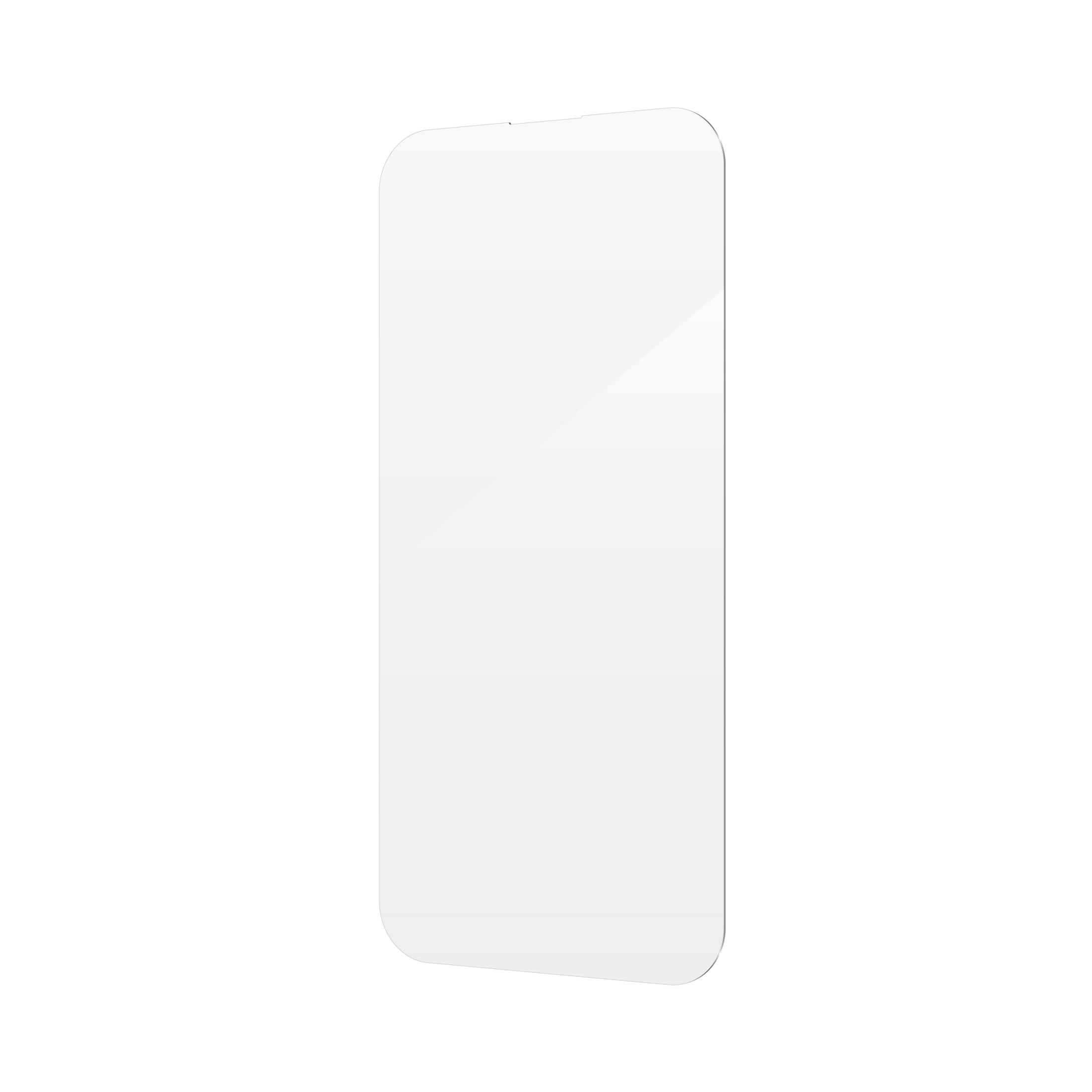 ZAGG InvisibleShield Glass Shield - iPhone 16 & 15 photo 6