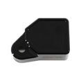 thumbnail image 3 of K Series K20 K24 Billet Coil Pack Cover For Honda Acura Integra Civic EG EK DC DC2 US, 3 of 7