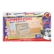 thumbnail image 1 of Rompecabezas de Madera 3D Grande Wuundentoy Piano Europeo 0820, 1 of 4