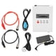 thumbnail image 2 of Probador De Batería De Capacidad De Batería EBCA20, Probador De Medidor De Carga Electrónico, Instrumento De Carga Y Descarga De Hierro Y Litio De Plomo ácido Enchufe Del, 2 of 7
