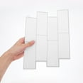 thumbnail image 3 of OULII Peel And Stick Backsplash Wall Stickers Thicker Design For Kitchen Decoration, 3 of 8