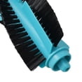 thumbnail image 4 of Main Roller Central Brush for Conga 3290,3490 Brush for Robot Vacuum Cleaner, 4 of 5