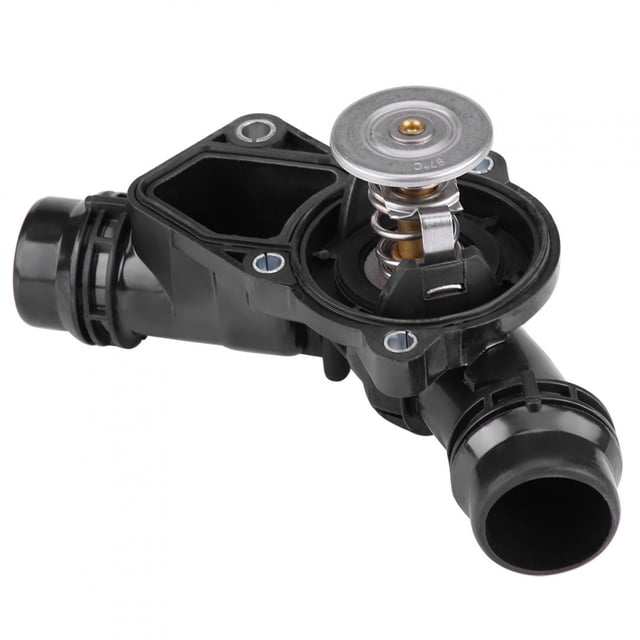 Engine Coolant Thermostat Housing,Engine Coolant Thermostat & Car Thermostat Innovative Solution