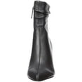 thumbnail image 2 of Bella Vita Womens Danielle Dress Bootie Ankle Boot, 2 of 7