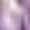 Z48-Purple, variant on shoper Womens Cable Knit Sweaters, Crew Neck Long Lantern Sleeve Casual Loose Fit Fall Trendy Pullover Tops