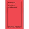 thumbnail image 1 of Pre-Owned Extremities (Paperback) 057360875X 9780573608759, 1 of 1