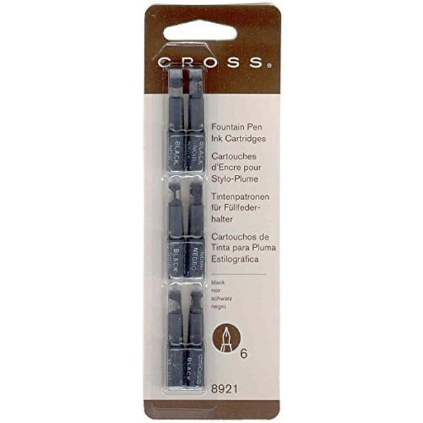 3-x-cross-fountain-pen-cartridge-ink-refills-black-ink-cartridges-6