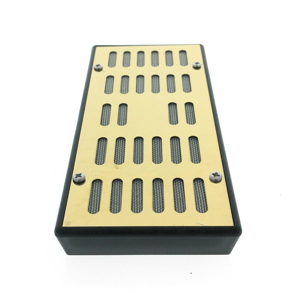Cigar Humidor Humidifier, Small/Medium / Large Humidifier for 1250
