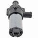 thumbnail image 3 of Universal 12V Electric Water Coolant Pump for Automotive Applications, 3 of 4