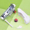 thumbnail image 4 of Hand Held Sewing Machine, Portable Electric Sewing Machine, 4 of 6