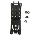 thumbnail image 2 of S SERENABLE K Sheath Scabbard Belt Clip Waist Clamp Gear Camping Multifunction, 2 of 8