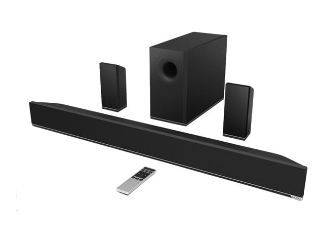 best 6.5 full range car speakers