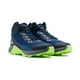thumbnail image 2 of Bota Pirma De Senderismo Para Hombre Gr 20, 2 of 4