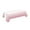 Rose Gold, variant on TISHITA Ombre Tablecloth DIY Rectangular Table Cover for Kitchen Dining Room Camping Pink