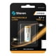 thumbnail image 1 of Batería recargable Li-ion Steren Tipo CR123 700 mAh, 1 of 2