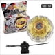 thumbnail image 1 of 42 Types Metal Fusion Starter Spinning Top Fun Toy Christmas Kids Gift-, 1 of 2
