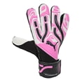 thumbnail image 4 of Guantes De Portero Puma Ultra Play RC Poison 04186208 rosa 8, 4 of 4