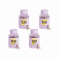 thumbnail image 1 of Purr Probiótico vaginal para mujeres, equilibrio del pH y salud urinaria, 63 cápsulas vegetales, 1 of 1