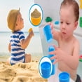 thumbnail image 5 of WOBOX Quick Cups Stacking Game, 24 Cups, 54 Challenge Cards, Bell, Multicolor for Kids, 5 of 10