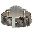 thumbnail image 2 of Burberry Men's Classic Chronograph 42mm Watch BU9361, 2 of 3