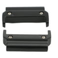 thumbnail image 1 of Metal Watch Band Adapter for Smartwatch Connector Replacement, Stainless Steel Watch Band Connector Adapter, 1 of 7
