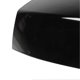thumbnail image 1 of Glossy Black Side Mirror Cap Strong Protection Scratch Proof Long Durability for Range Rover Sport L494 2014 to 2021 Left (LR035092), 1 of 3