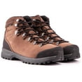 thumbnail image 2 of Berghaus Felmaster Gtx Tech Boots, 2 of 4