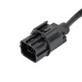 thumbnail image 4 of Unique Bargains 226A04L710 234-4776 Air Fuel Ratio O2 Oxygen Sensor Replacement Downstream for Nissan, 4 of 6