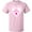 AD-Pink, variant on Inktastic Great Grandma Pink Valentine Hearts T-Shirt